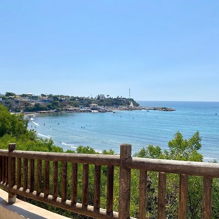 Olive Tree Bungalow La Zenia Dehesa de Campoamor  Ngoại thất bức ảnh